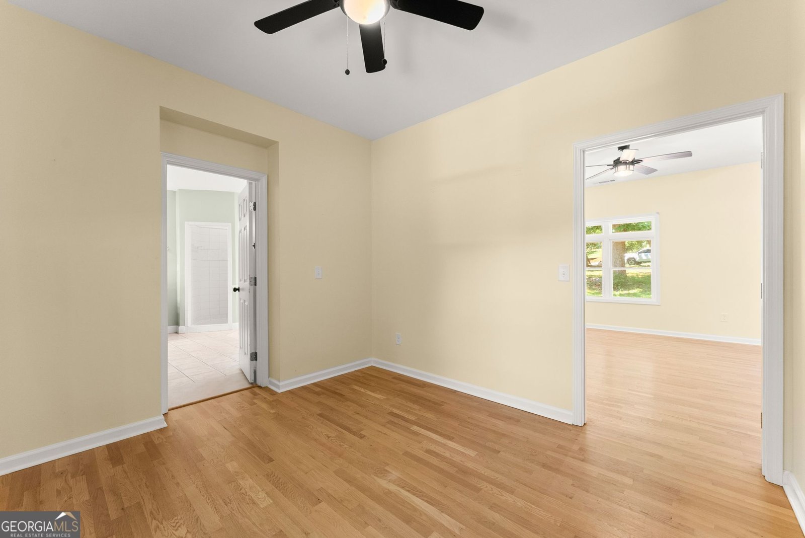 8080 Milford Road Gainesville - Photo 34