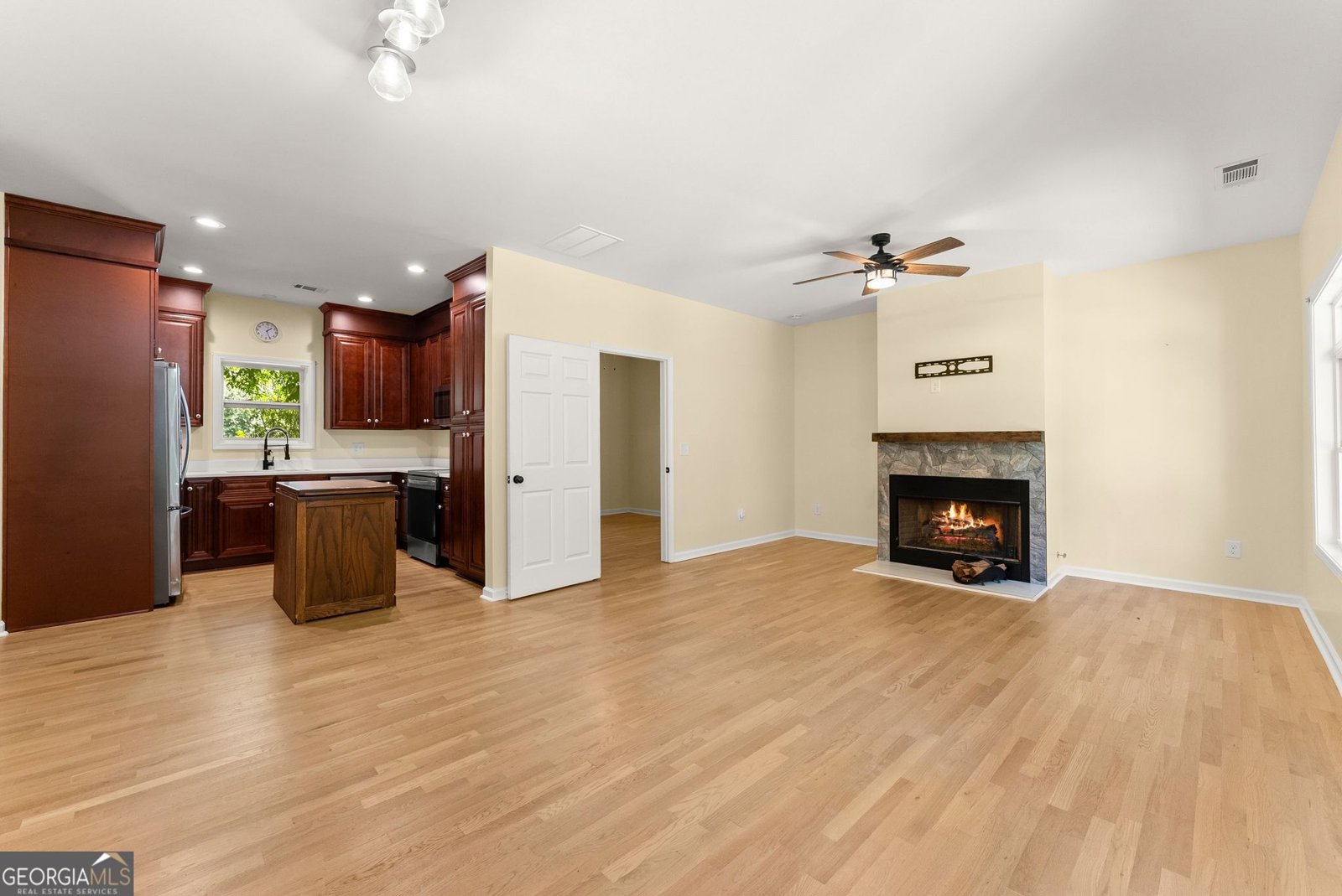 8080 Milford Road Gainesville - Photo 35