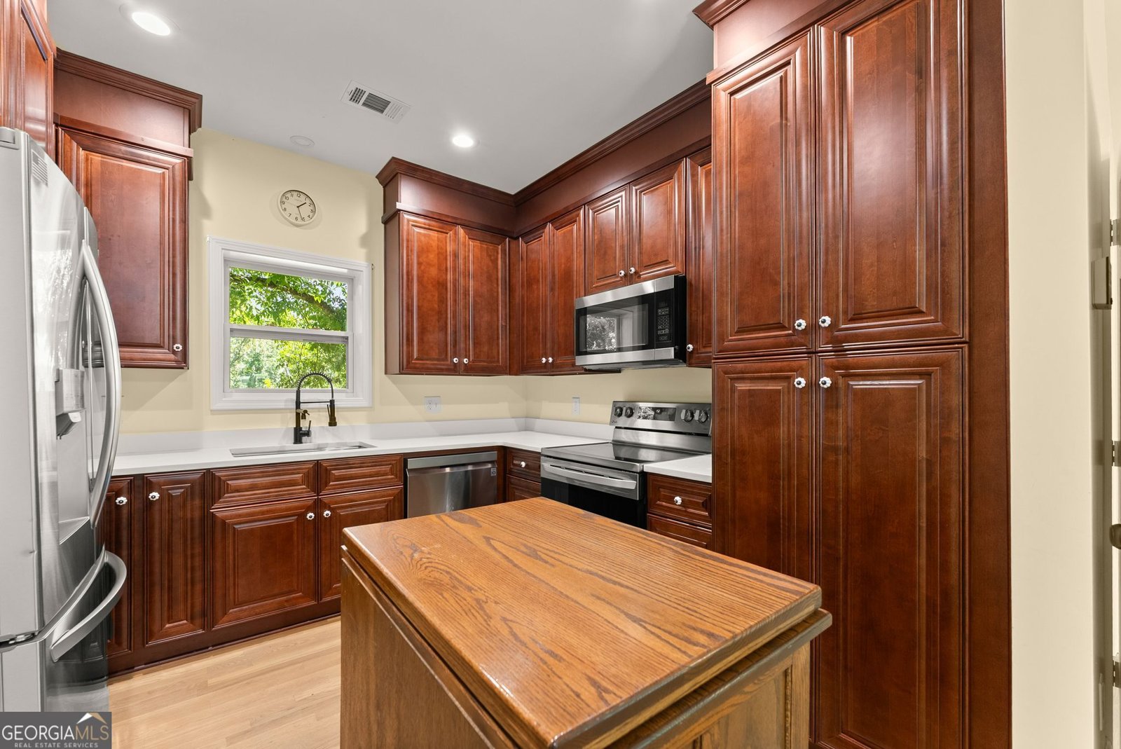 8080 Milford Road Gainesville - Photo 36