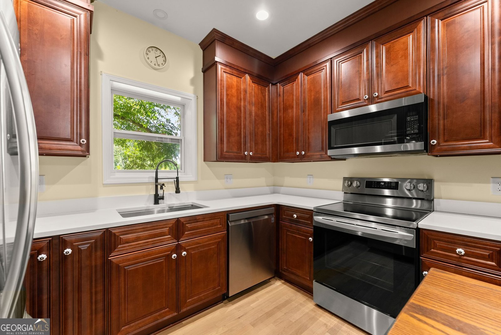 8080 Milford Road Gainesville - Photo 37
