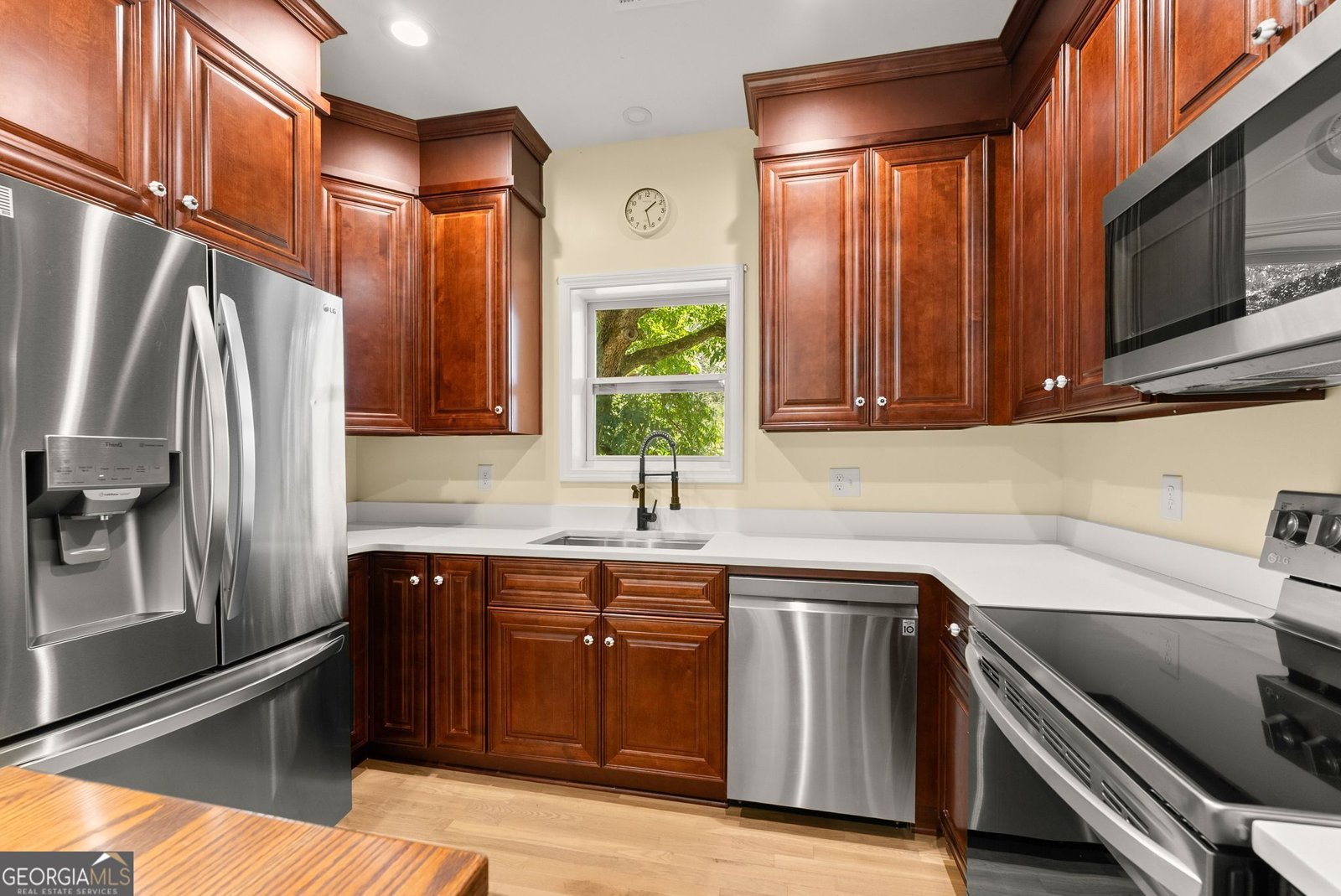 8080 Milford Road Gainesville - Photo 38