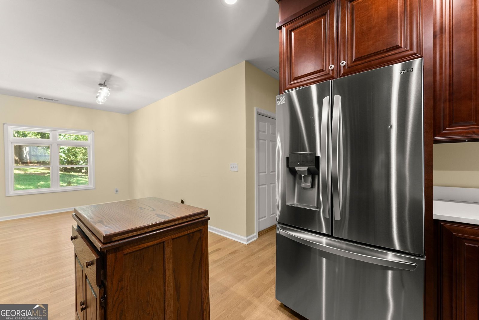 8080 Milford Road Gainesville - Photo 39