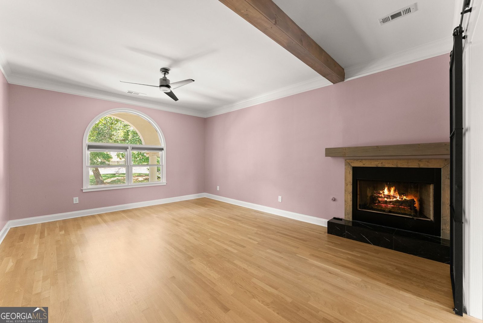 8080 Milford Road Gainesville - Photo 40