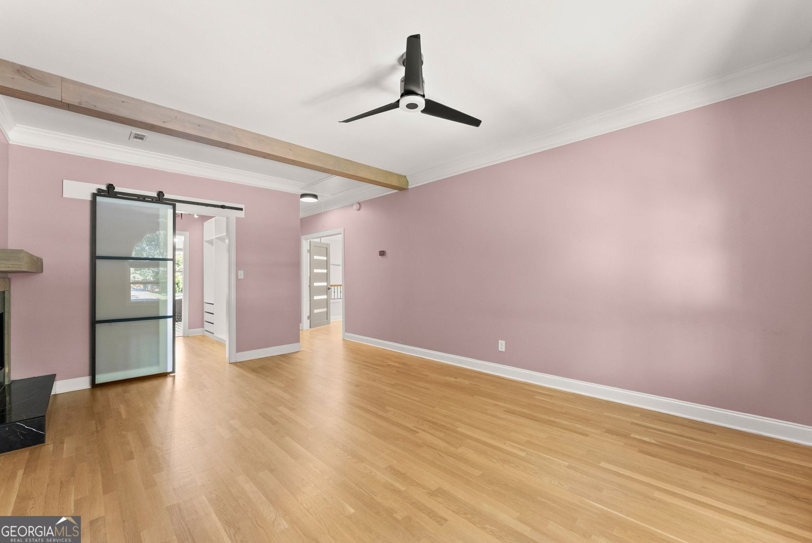 8080 Milford Road Gainesville - Photo 41