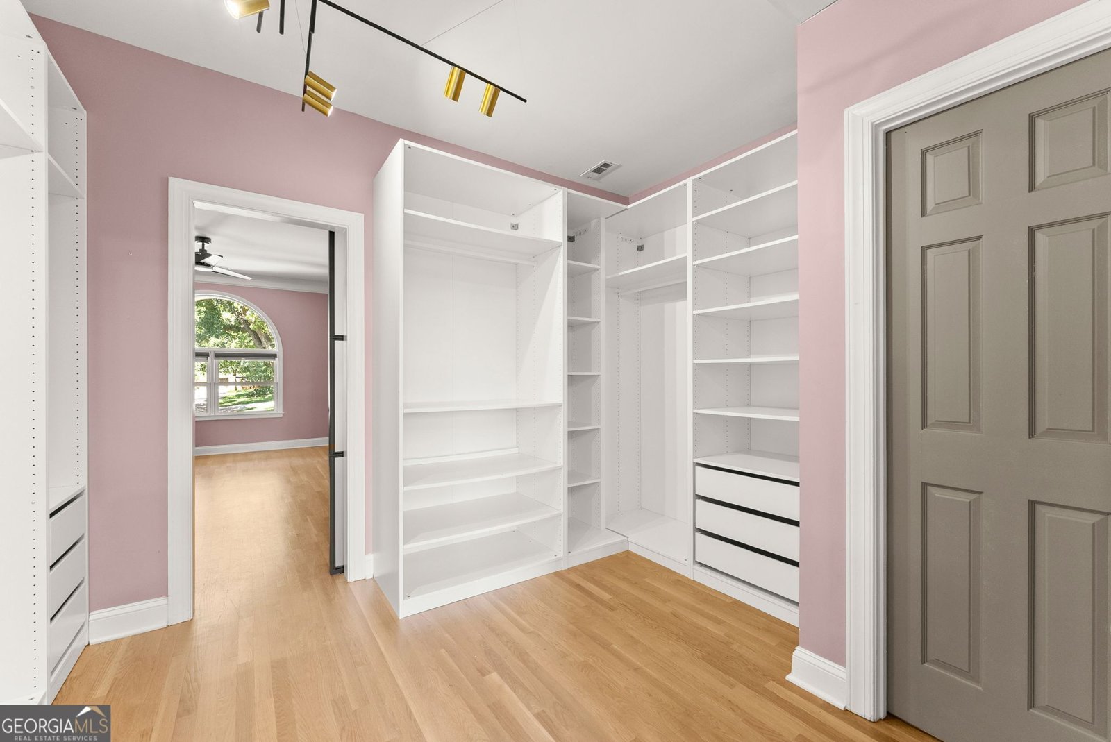 8080 Milford Road Gainesville - Photo 42