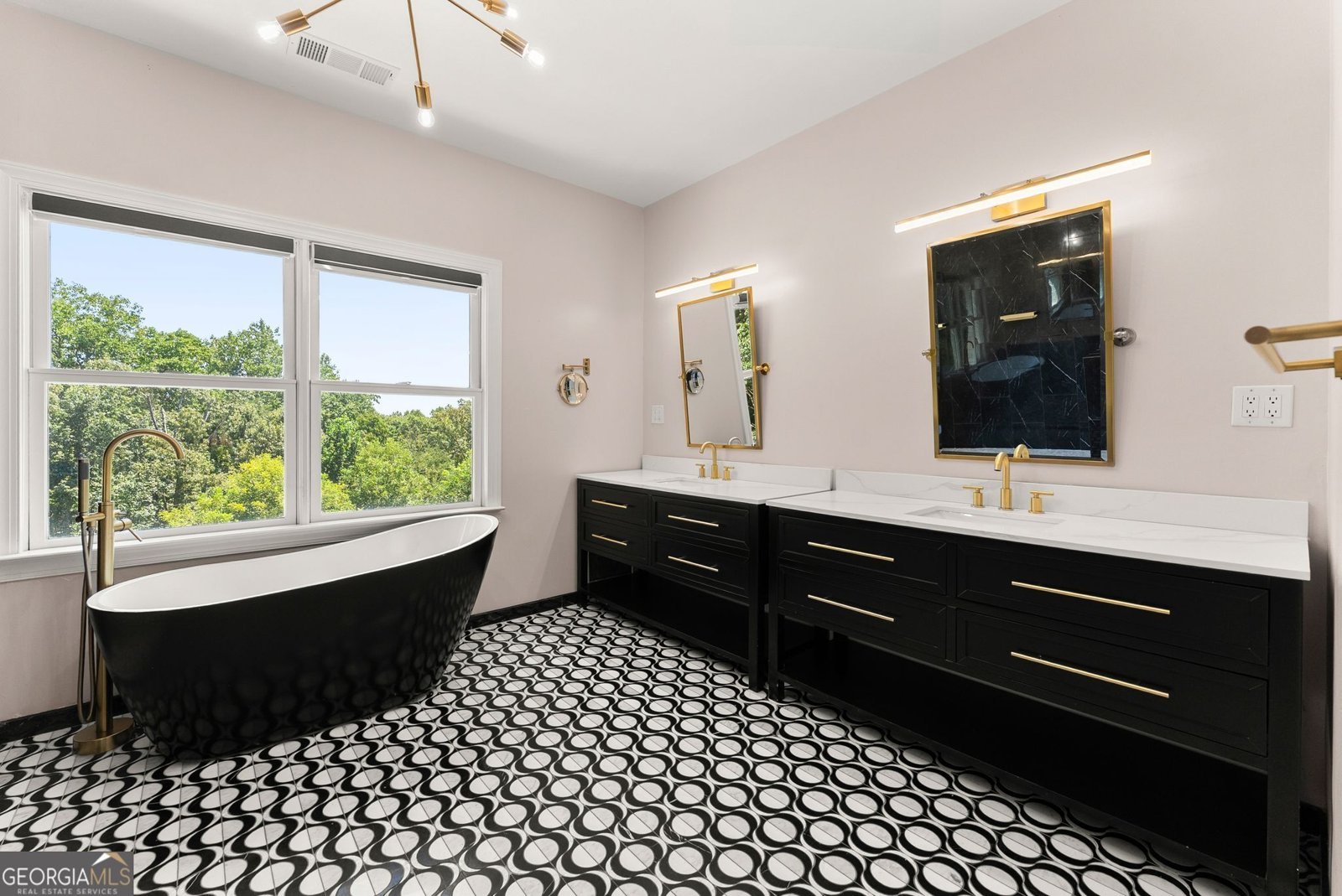 8080 Milford Road Gainesville - Photo 43