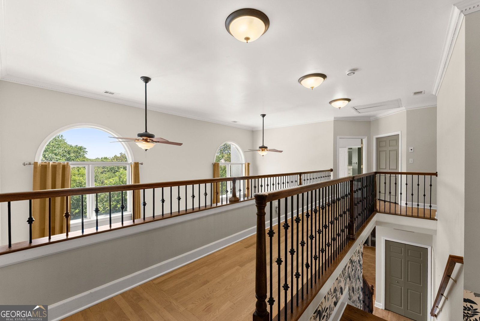 8080 Milford Road Gainesville - Photo 45