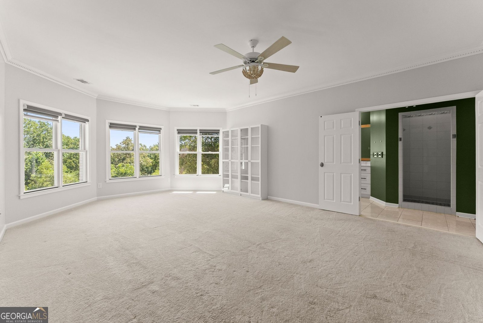 8080 Milford Road Gainesville - Photo 46