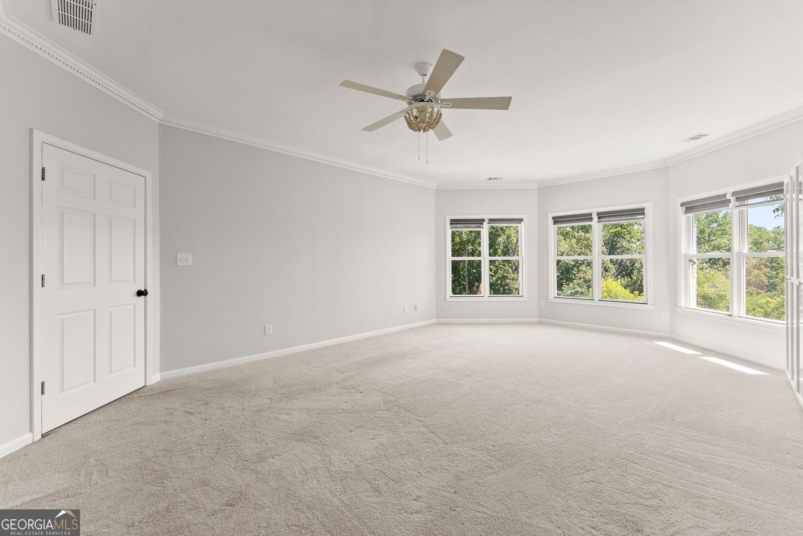 8080 Milford Road Gainesville - Photo 47