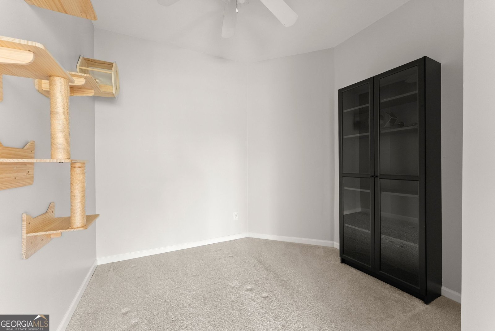 8080 Milford Road Gainesville - Photo 48