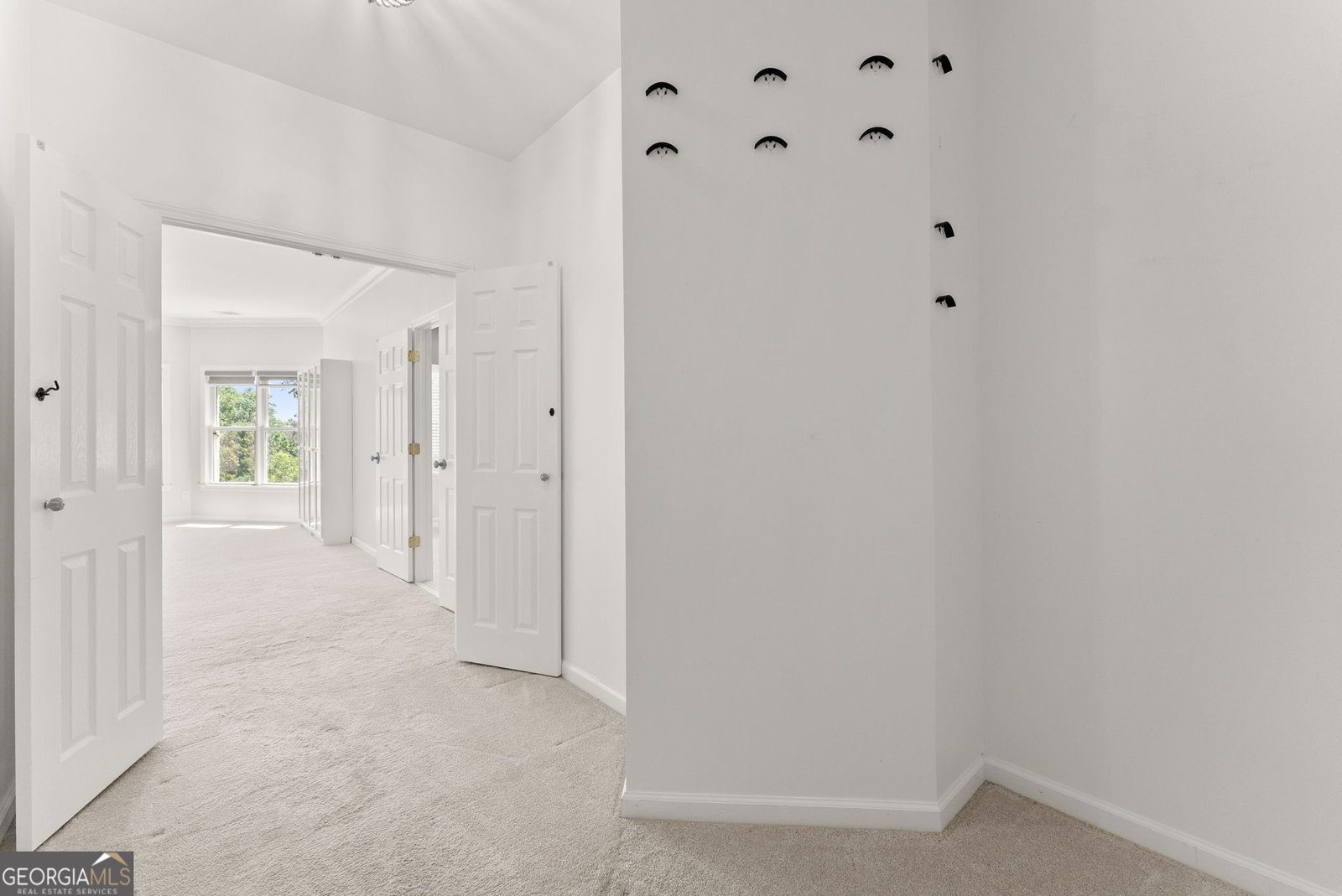 8080 Milford Road Gainesville - Photo 49
