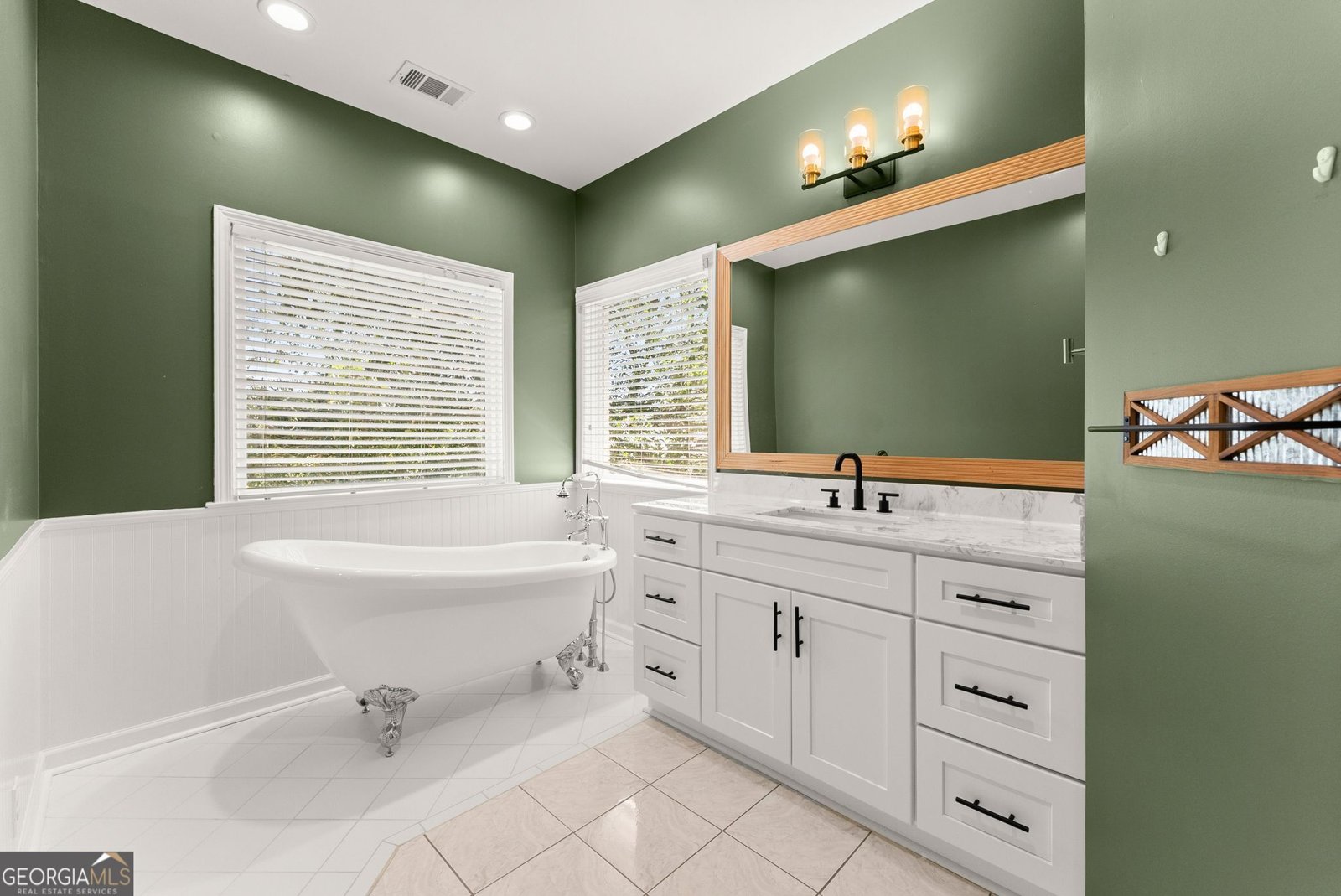 8080 Milford Road Gainesville - Photo 52