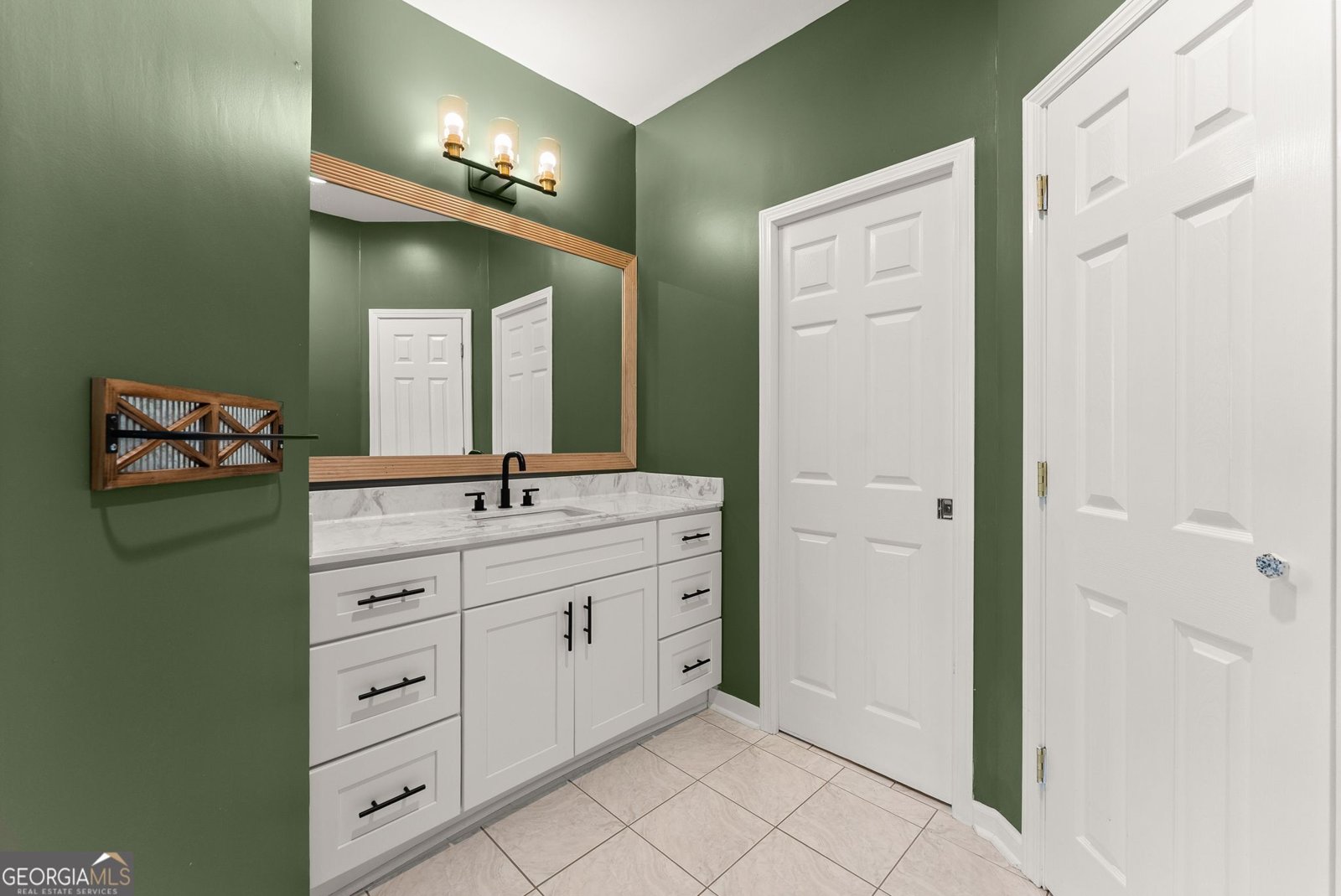 8080 Milford Road Gainesville - Photo 53