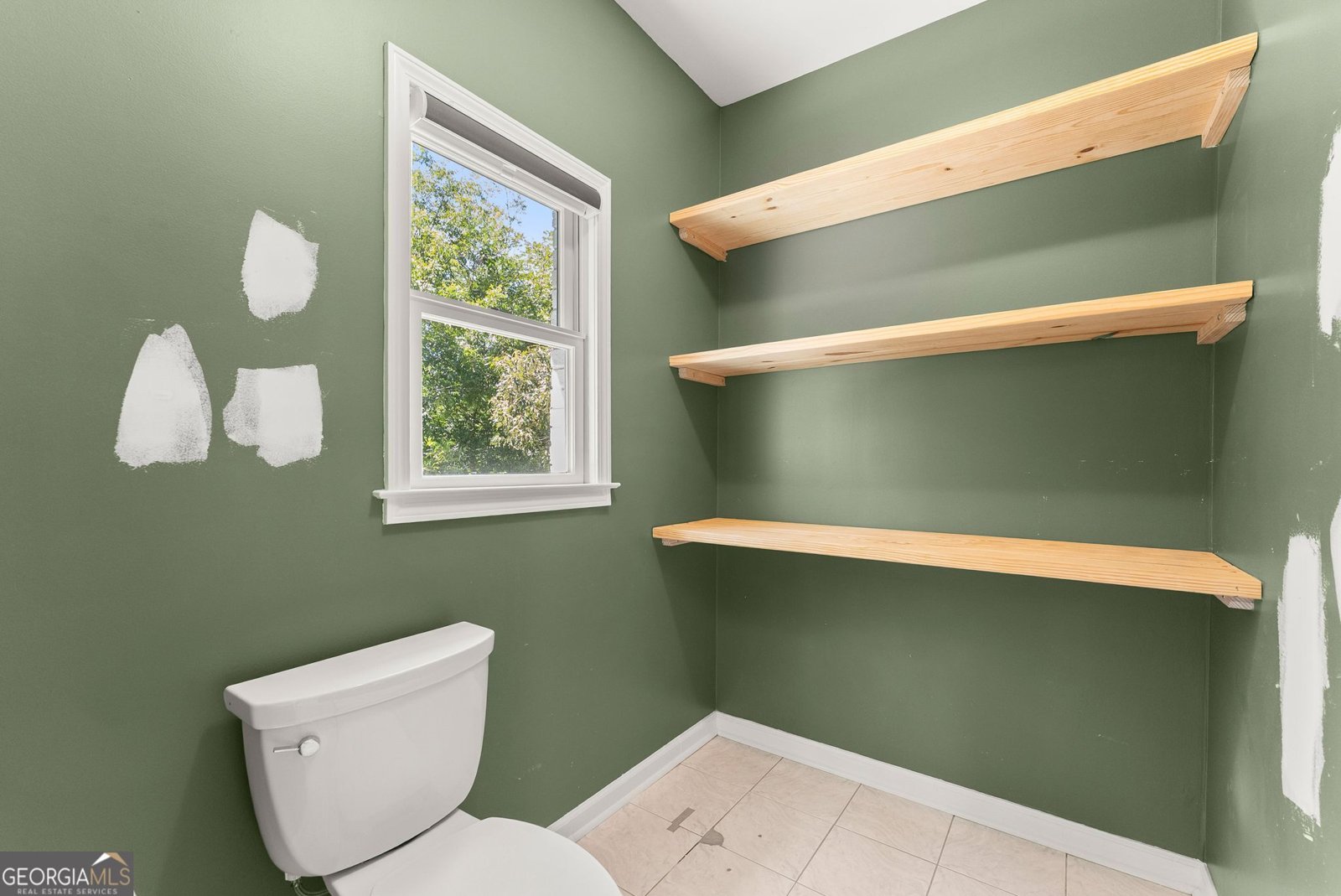 8080 Milford Road Gainesville - Photo 54
