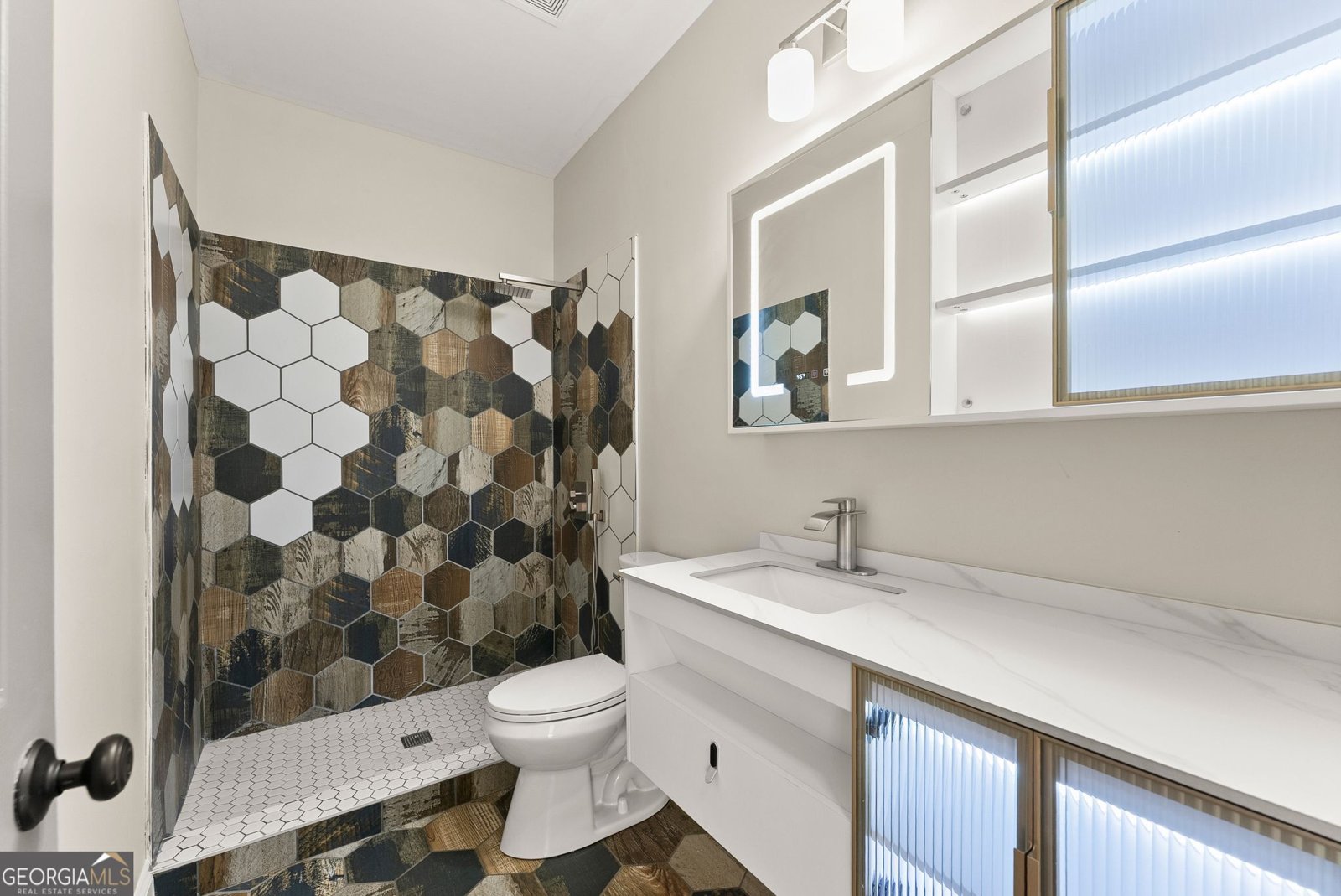 8080 Milford Road Gainesville - Photo 55