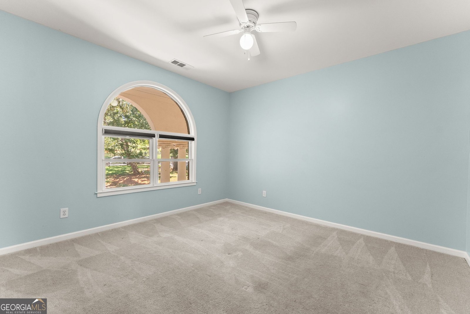 8080 Milford Road Gainesville - Photo 56