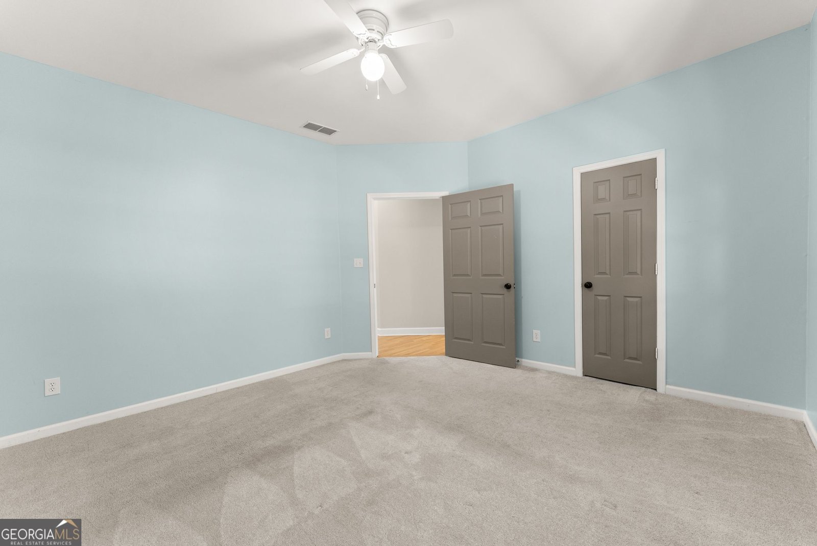 8080 Milford Road Gainesville - Photo 57