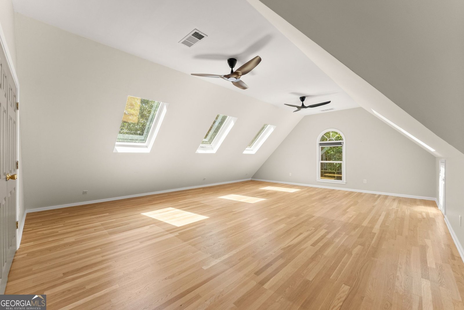 8080 Milford Road Gainesville - Photo 58