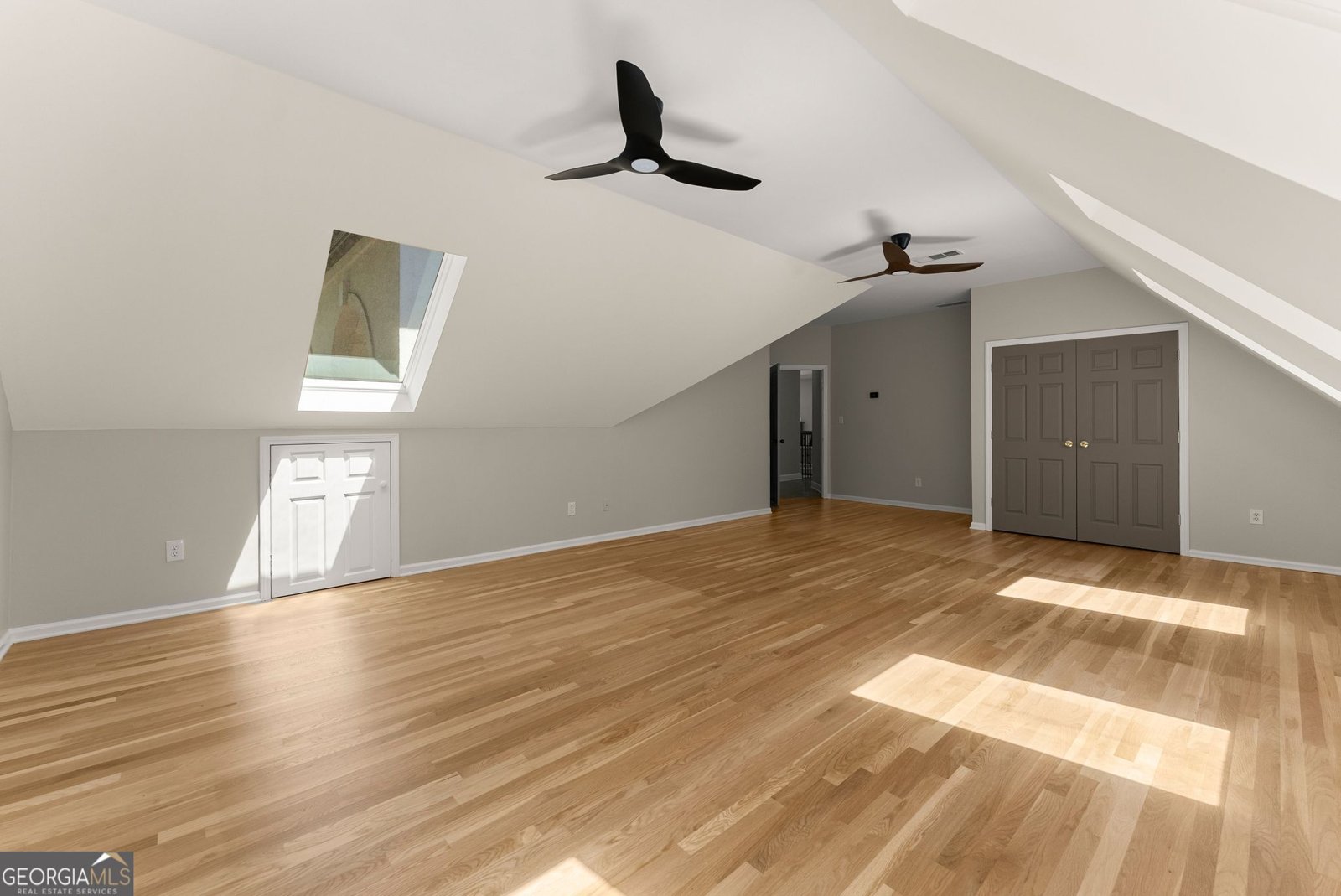 8080 Milford Road Gainesville - Photo 59