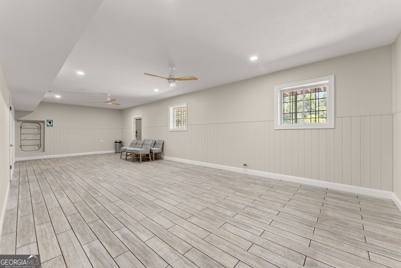 8080 Milford Road Gainesville - Photo 62