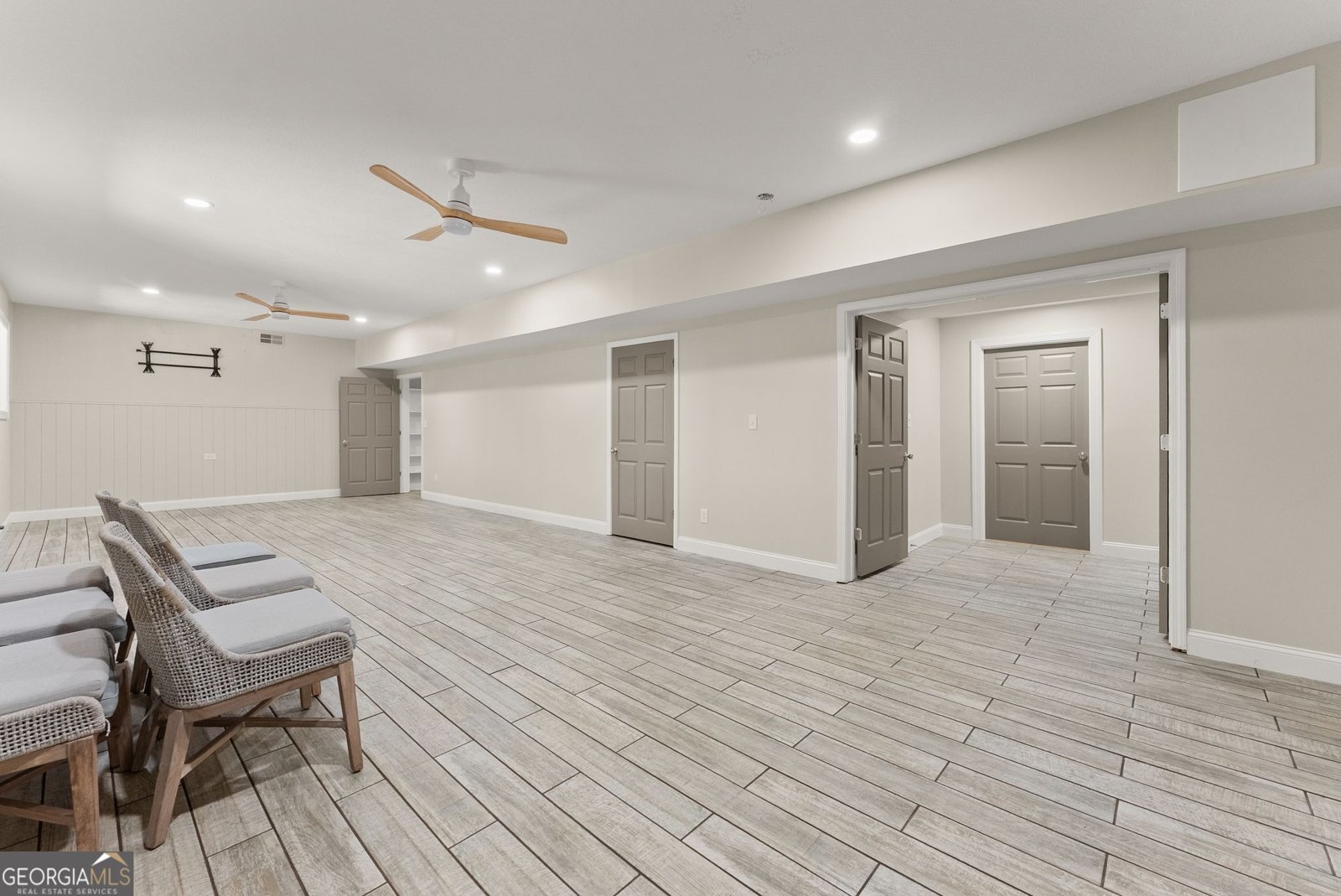 8080 Milford Road Gainesville - Photo 63