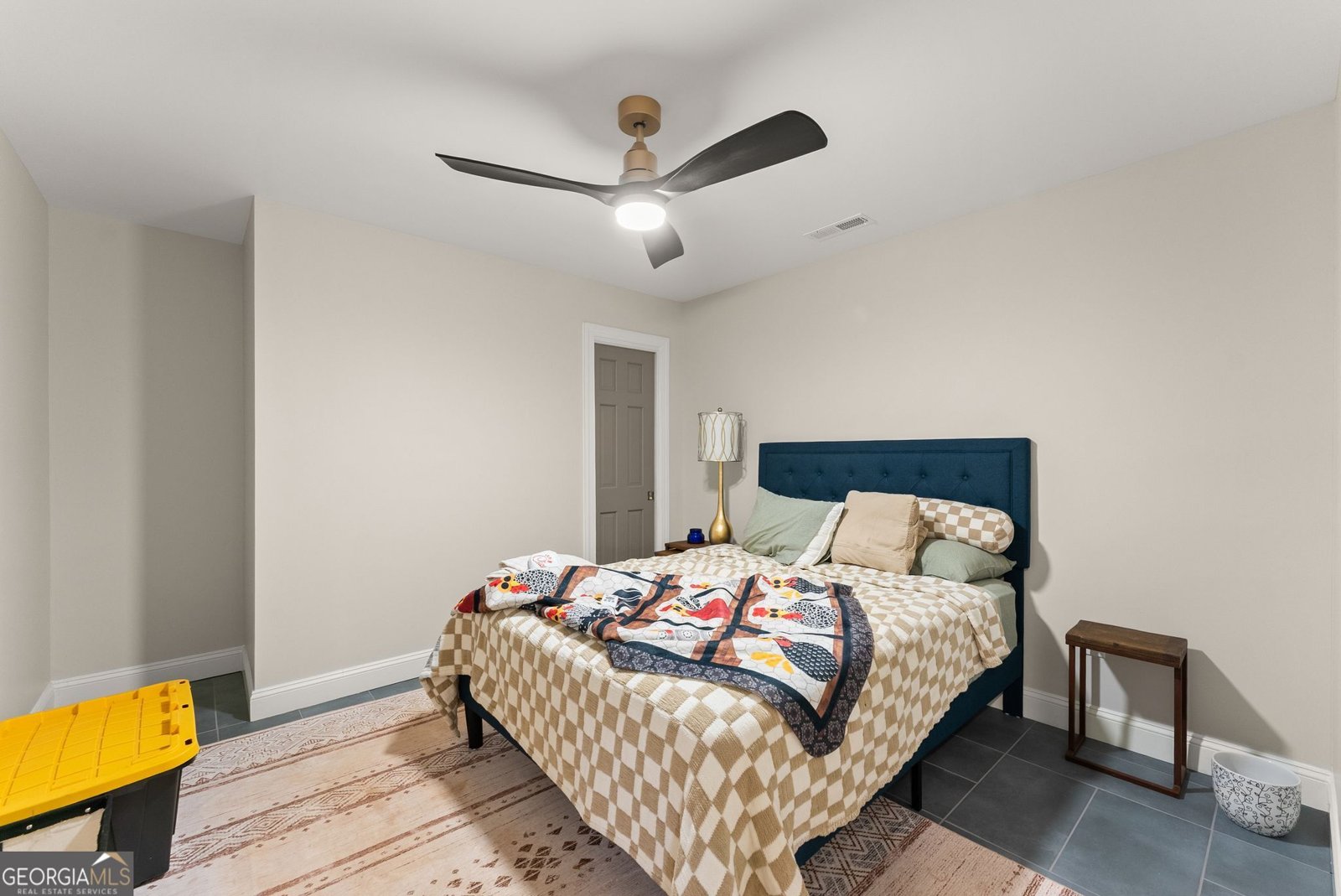 8080 Milford Road Gainesville - Photo 68