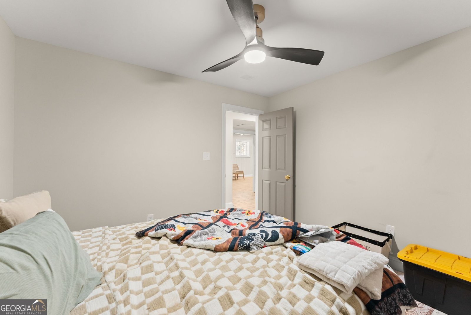 8080 Milford Road Gainesville - Photo 69