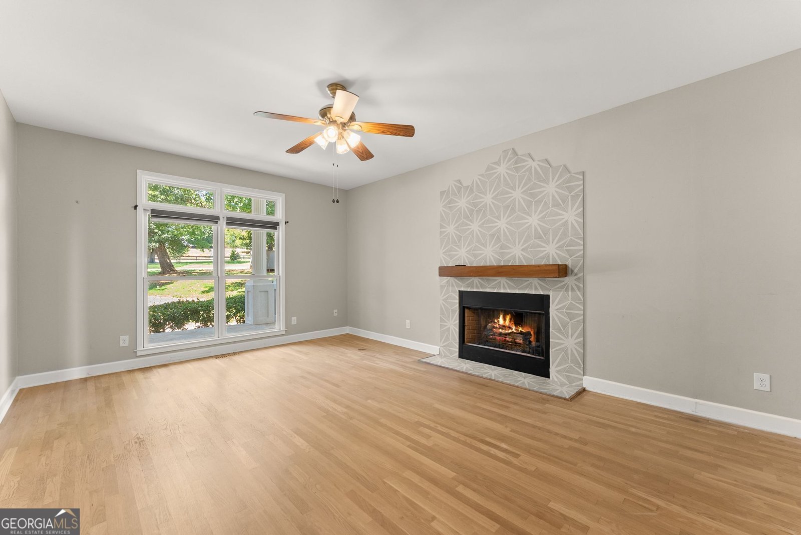 8080 Milford Road Gainesville - Photo 71