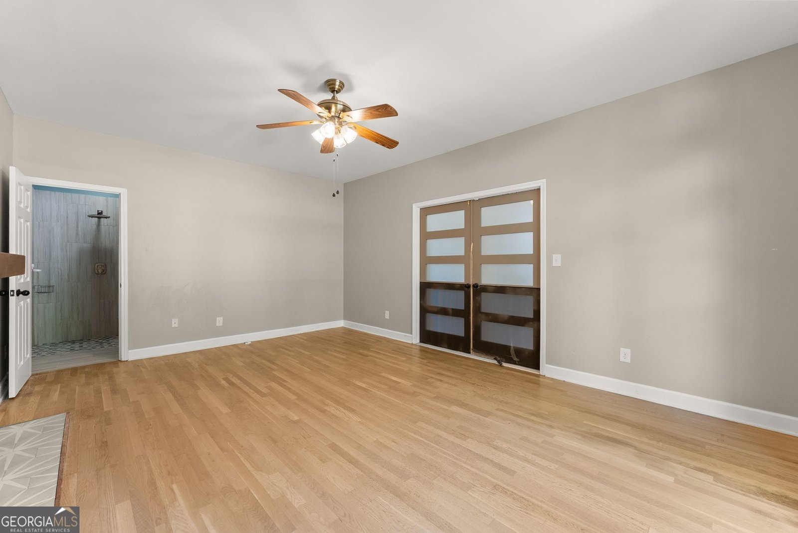 8080 Milford Road Gainesville - Photo 72