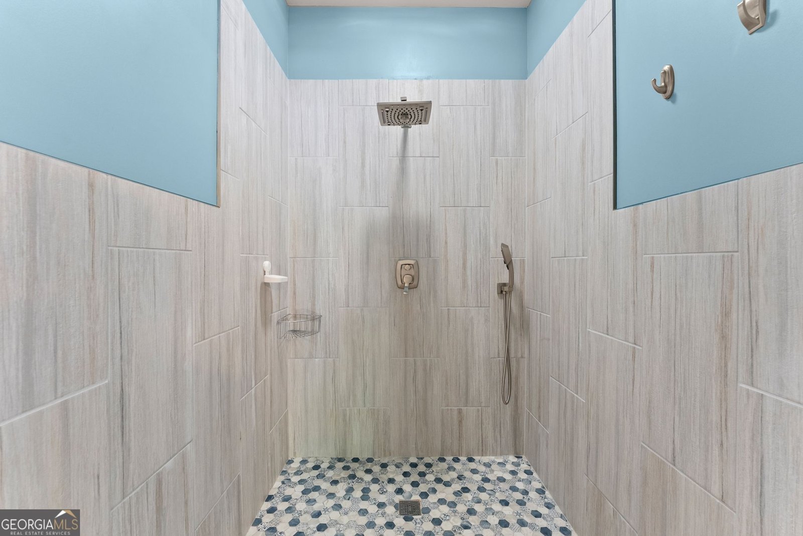 8080 Milford Road Gainesville - Photo 73