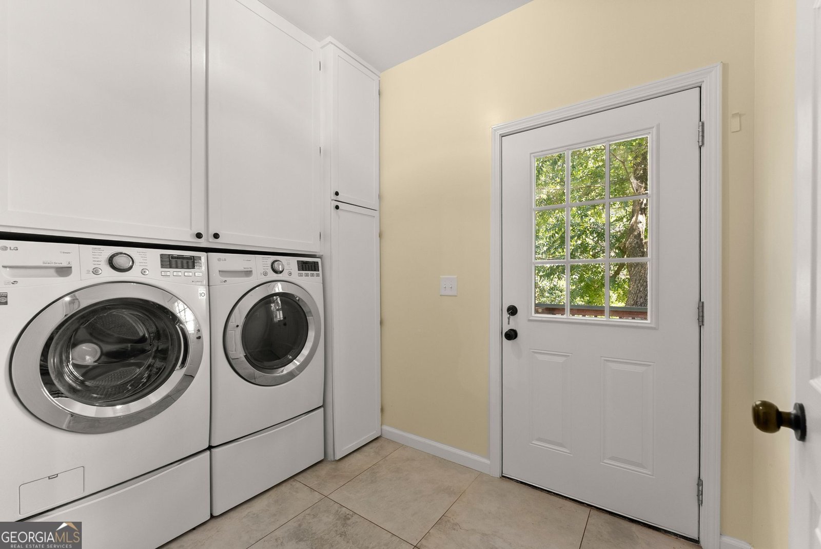 8080 Milford Road Gainesville - Photo 74