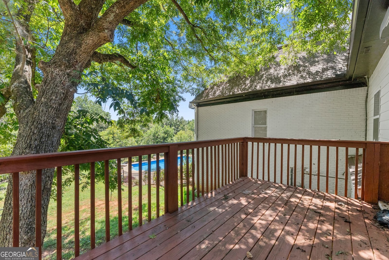 8080 Milford Road Gainesville - Photo 75
