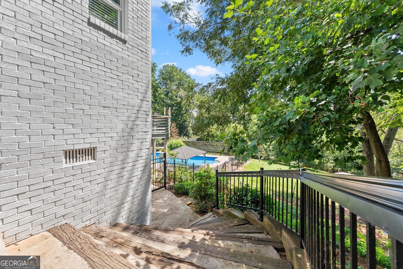 8080 Milford Road Gainesville - Photo 76