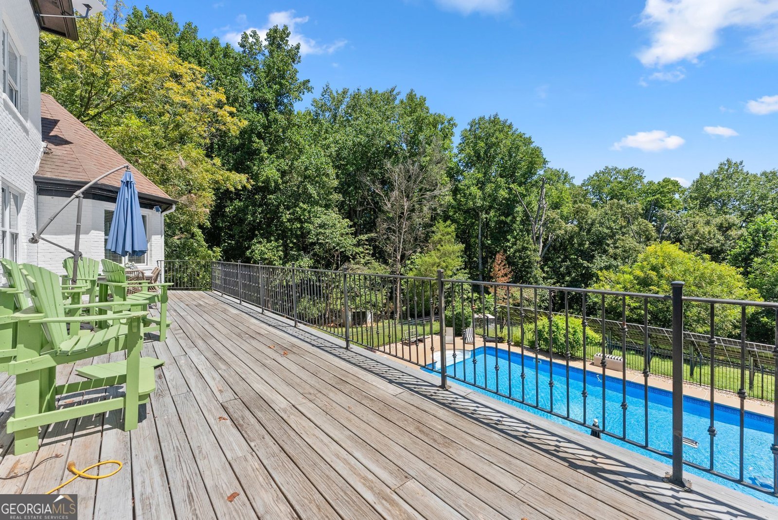 8080 Milford Road Gainesville - Photo 77
