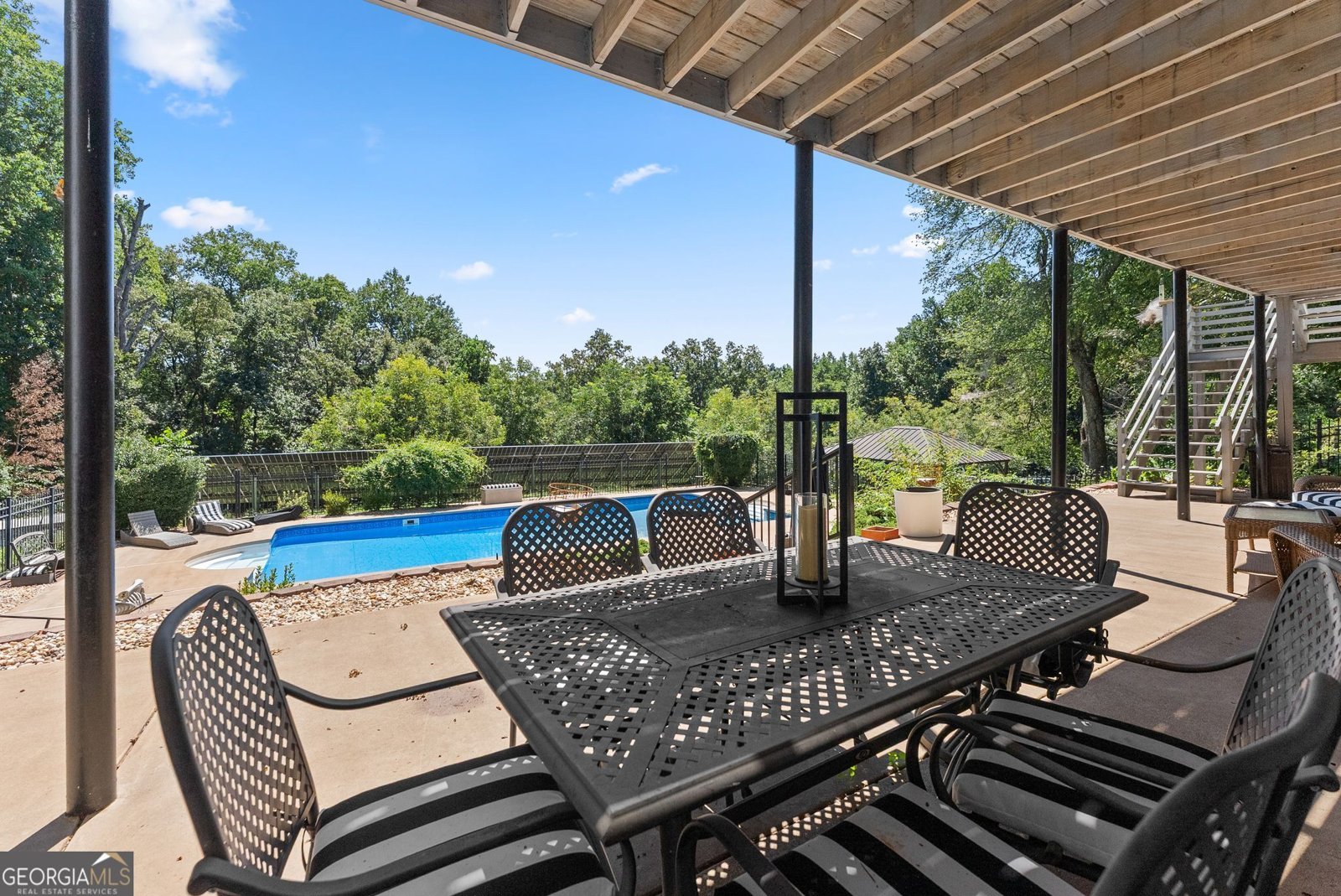 8080 Milford Road Gainesville - Photo 78