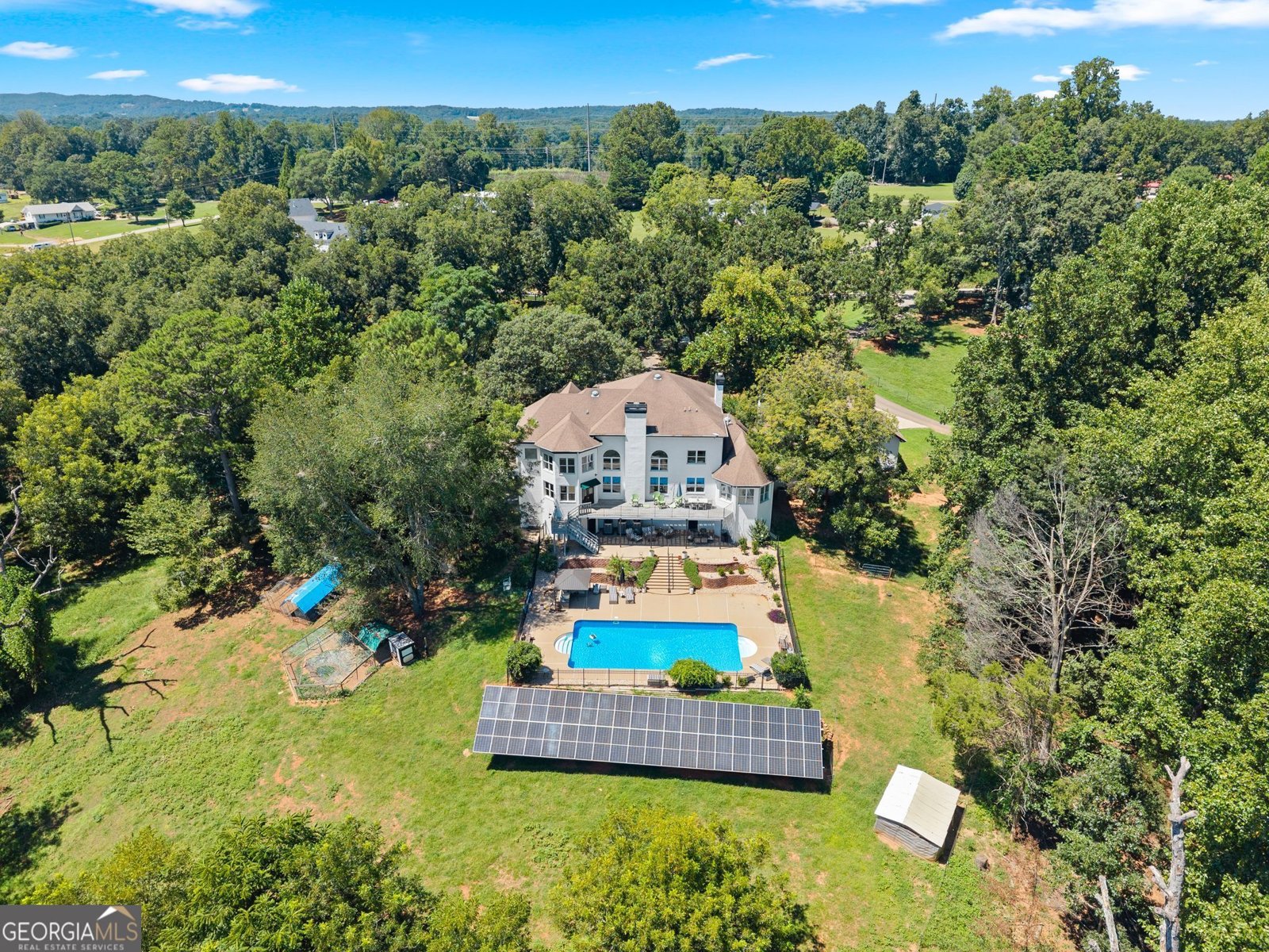 8080 Milford Road Gainesville - Photo 80