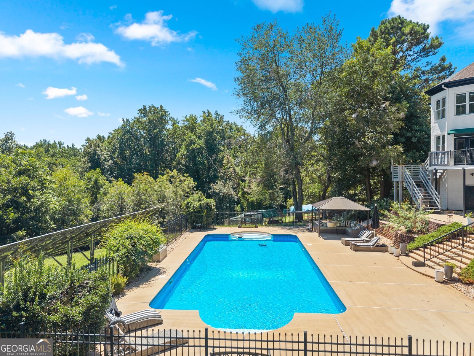 8080 Milford Road Gainesville - Photo 83