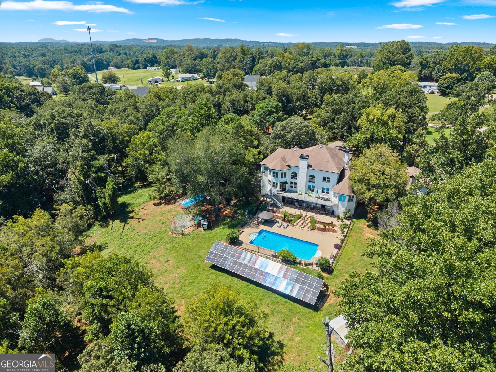8080 Milford Road Gainesville - Photo 84