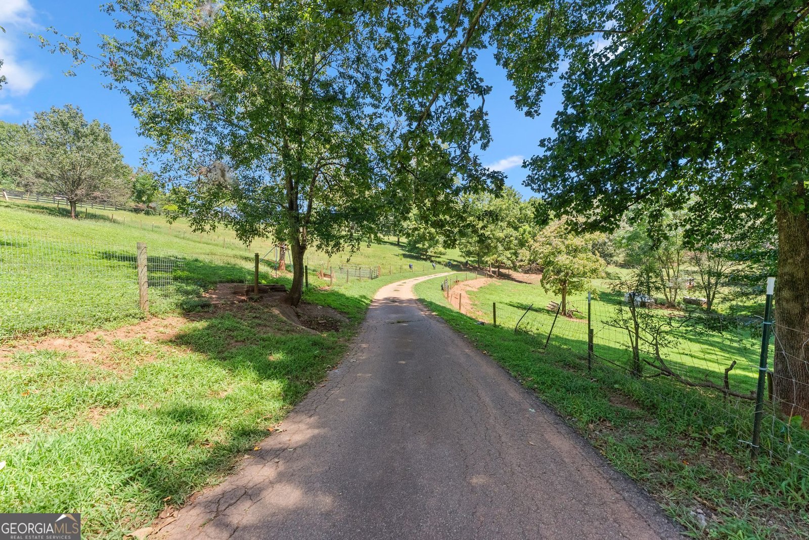 8080 Milford Road Gainesville - Photo 87