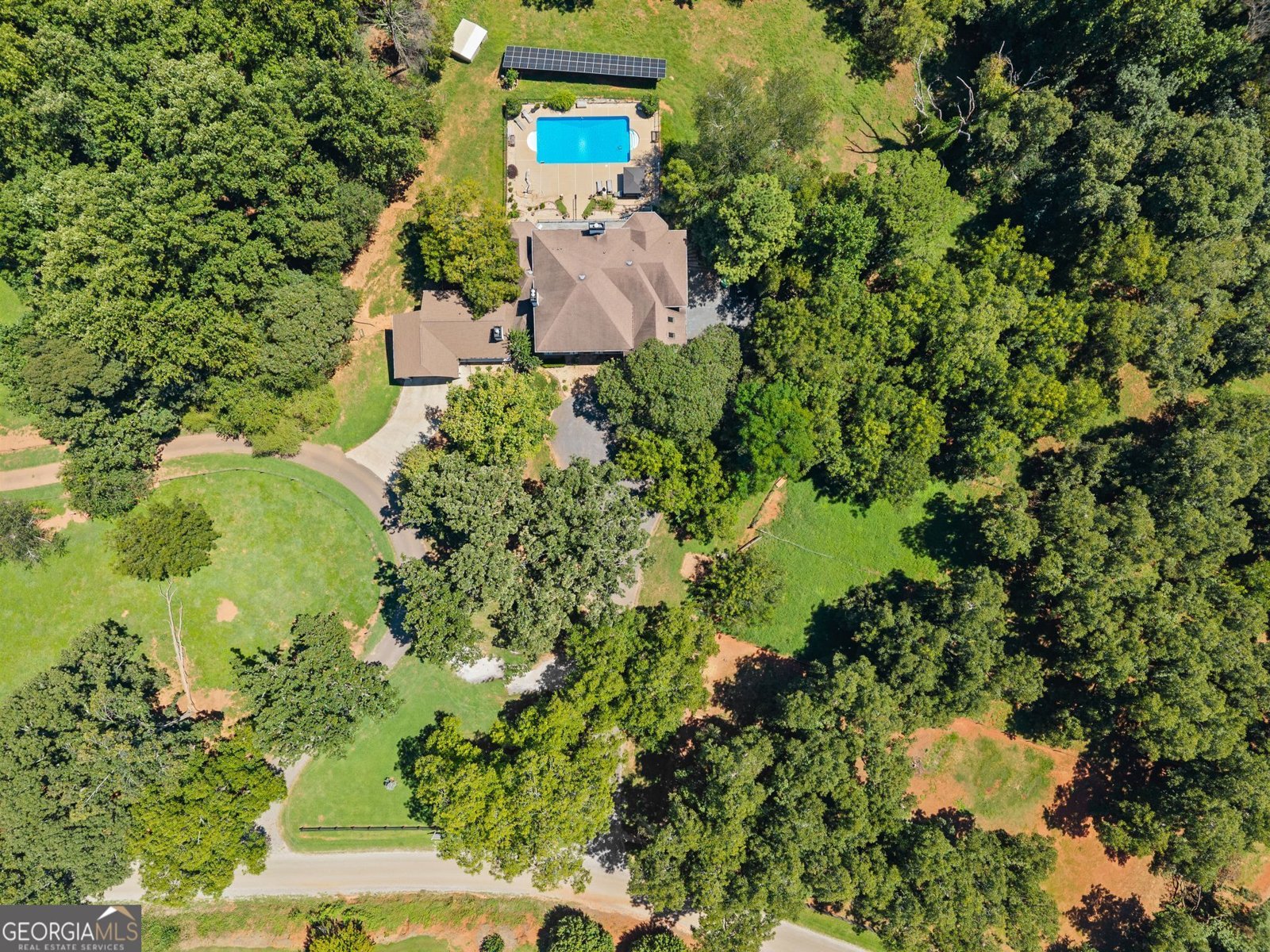 8080 Milford Road Gainesville - Photo 94