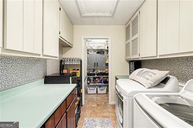 5735 Ridge Drive Douglasville - Photo 21