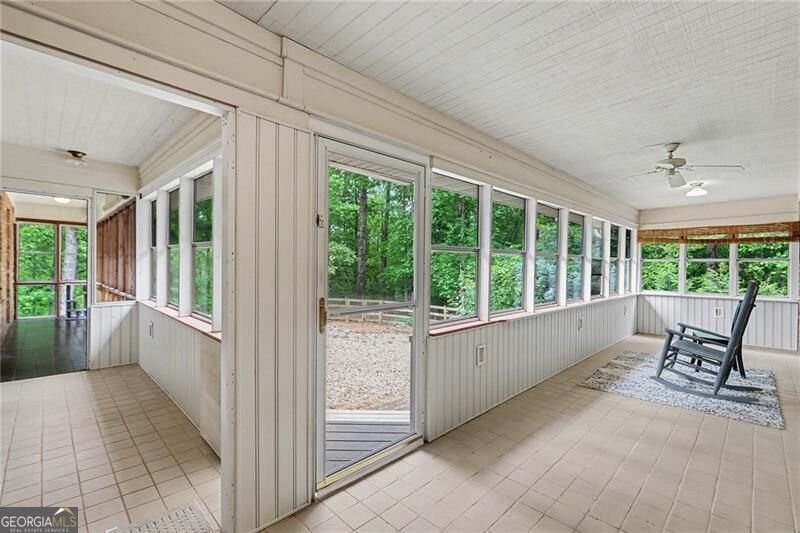 5735 Ridge Drive Douglasville - Photo 26