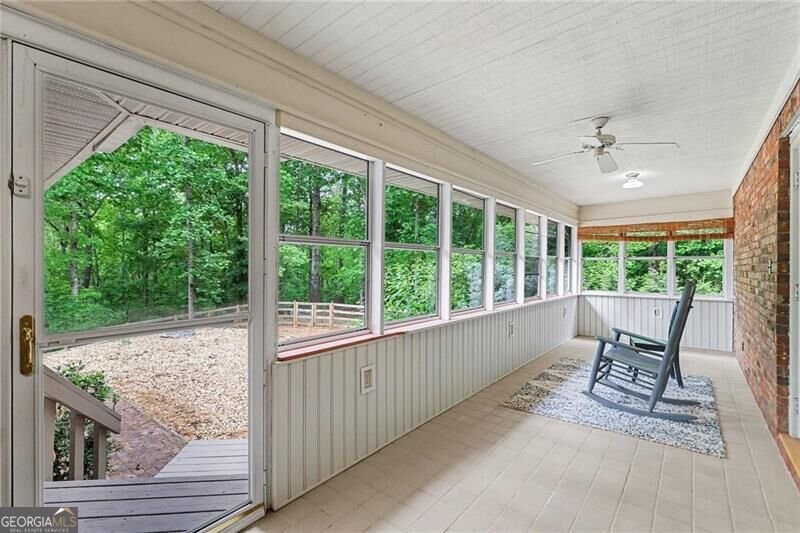 5735 Ridge Drive Douglasville - Photo 28