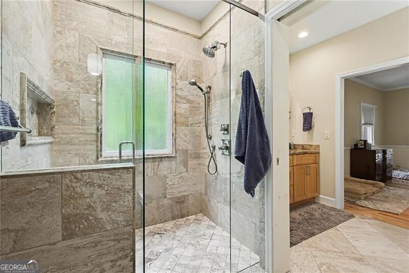 5735 Ridge Drive Douglasville - Photo 38