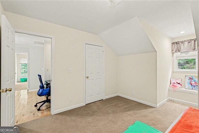 5735 Ridge Drive Douglasville - Photo 45