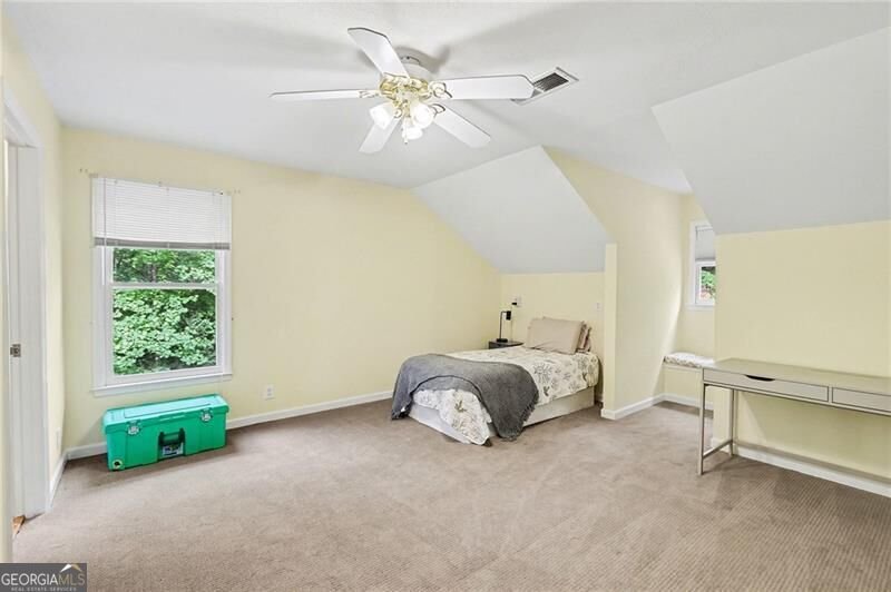 5735 Ridge Drive Douglasville - Photo 46