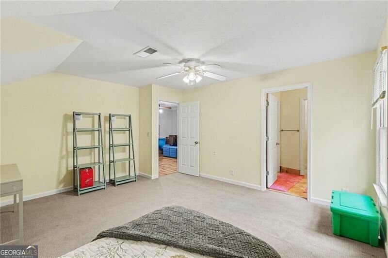 5735 Ridge Drive Douglasville - Photo 47
