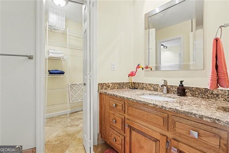 5735 Ridge Drive Douglasville - Photo 48