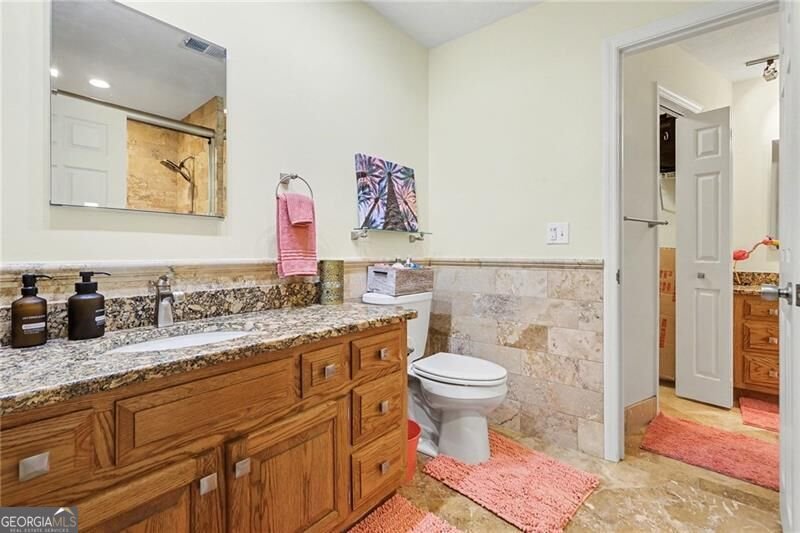 5735 Ridge Drive Douglasville - Photo 49