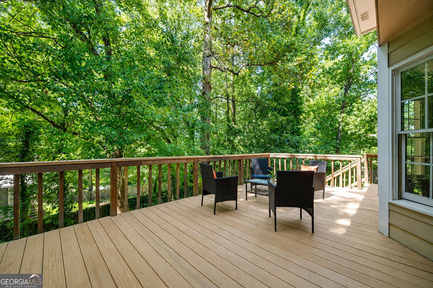 4962 Thornwood Trace Acworth - Photo 13